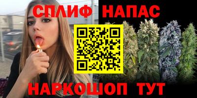 круглые Рязань